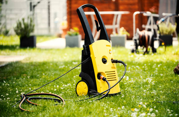 Best Roof Cleaning and Mildew Removal in Plover, WI